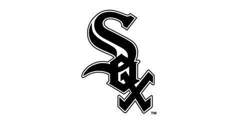 chicago white sox official site
